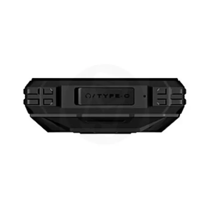 Energizer Hard Case P28K