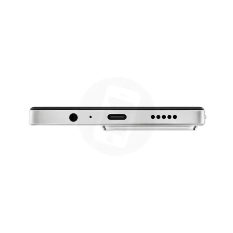 Honor Play9T