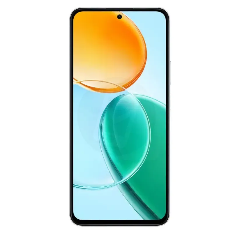 Honor Play9T