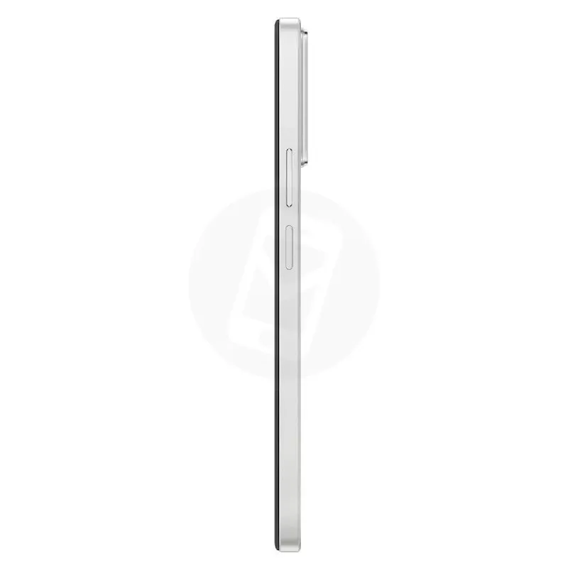 Honor Play9T