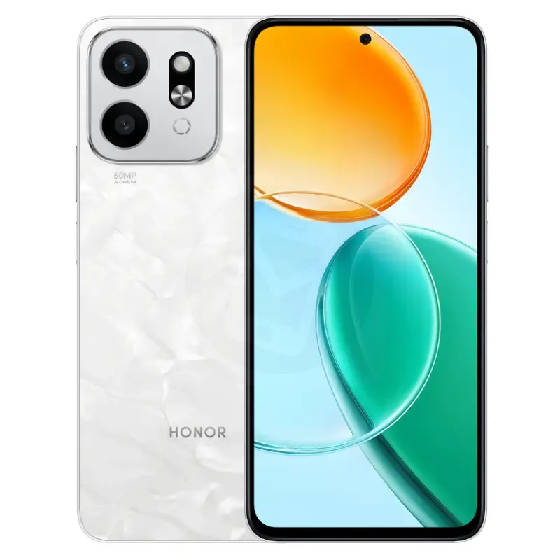 Honor Play9T