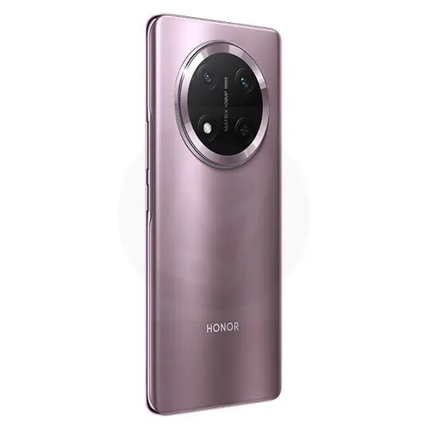 Honor X10c