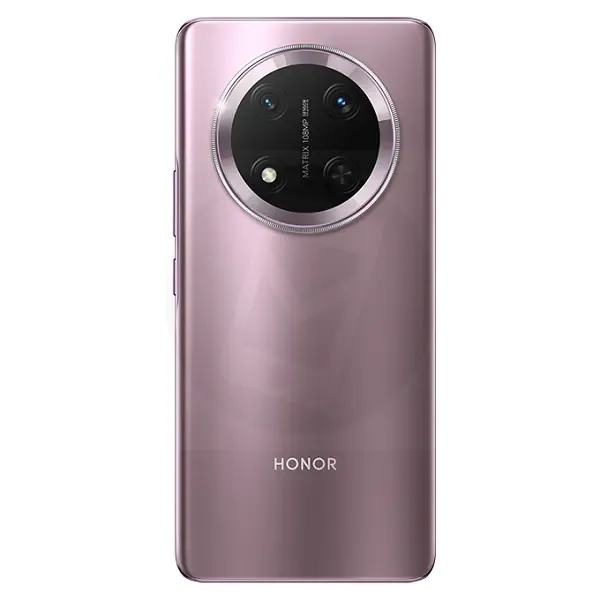 Honor X10c
