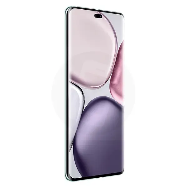 Honor X10c