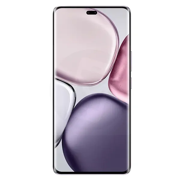 Honor X10c