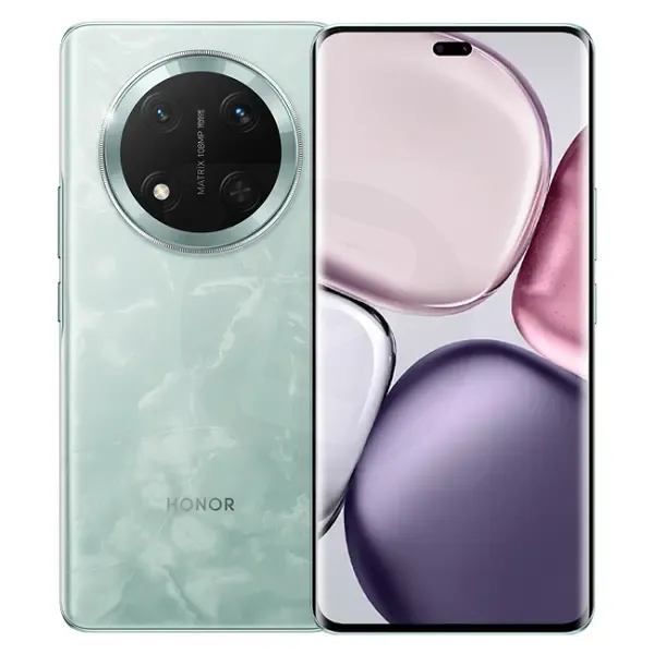 Honor X10c