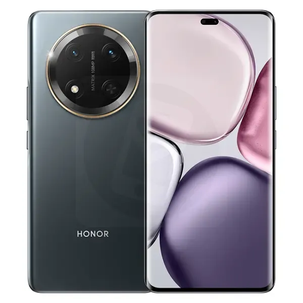 Honor X10c