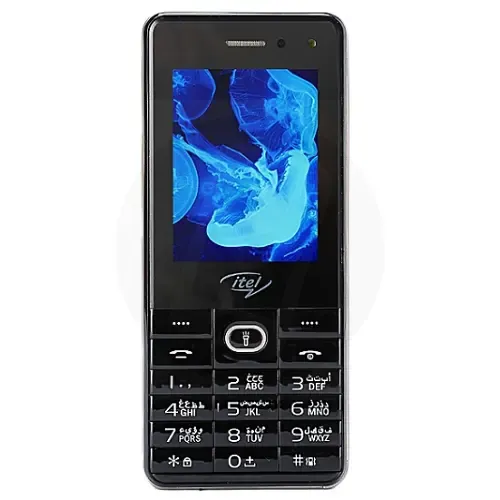 Itel it5231