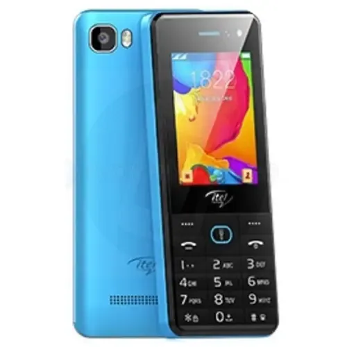 Itel it5231