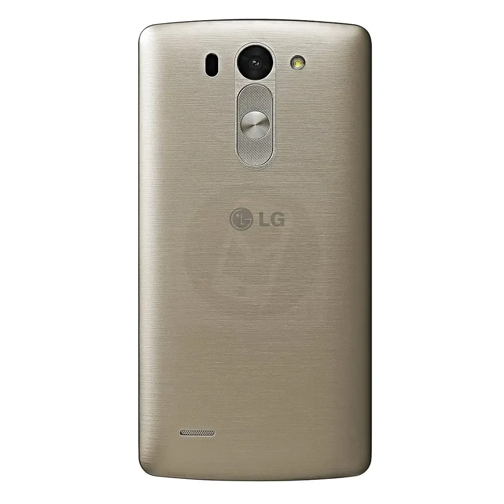 LG G3S