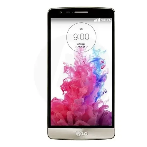 LG G3S