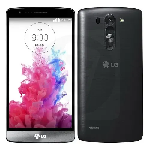 LG G3S