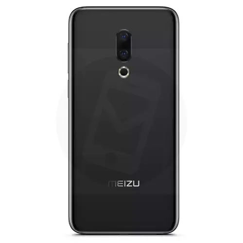 Meizu 16