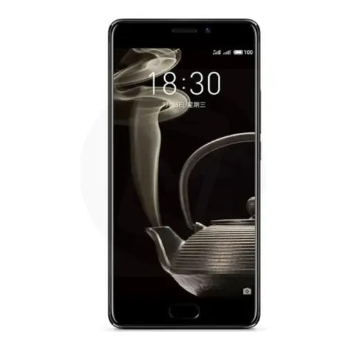 Meizu Pro 7