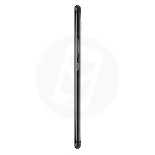 Meizu Pro 7