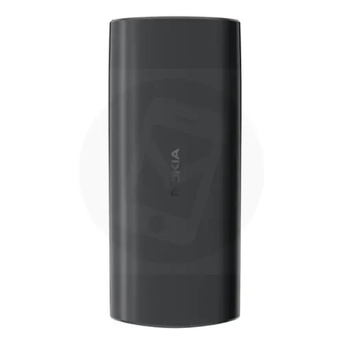 Nokia 106 DS (2023)