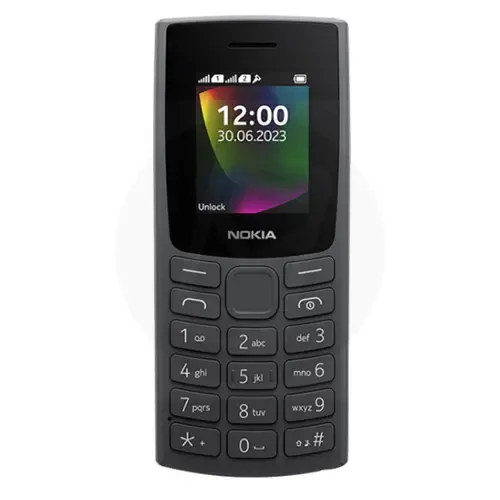 Nokia 106 DS (2023)