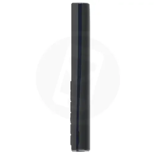 Nokia 106 DS (2023)