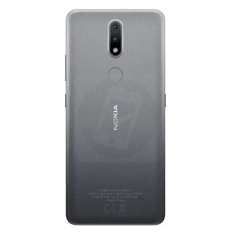 Nokia 2.4