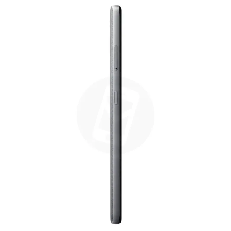 Nokia 2.4