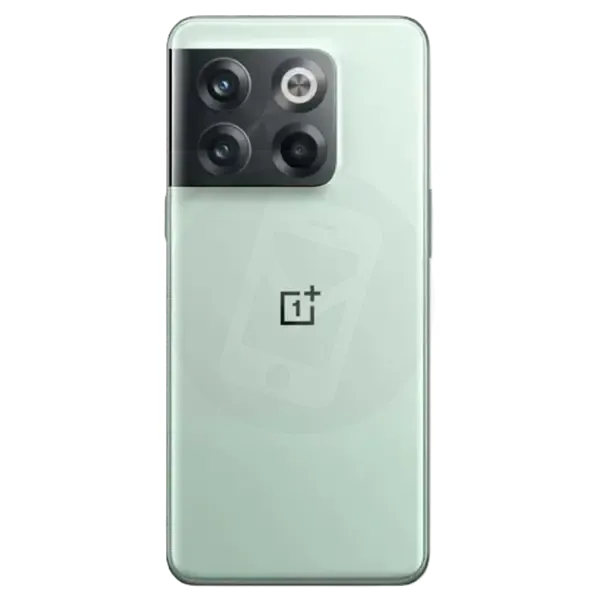 OnePlus 10T 5G