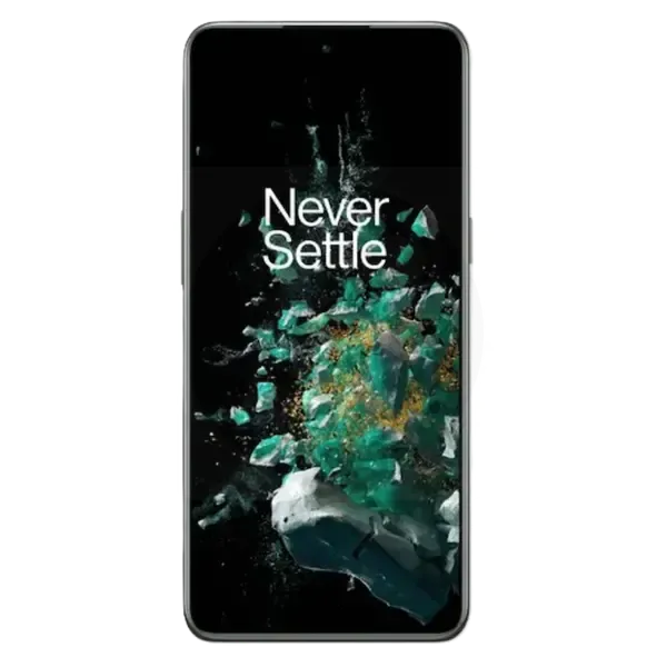 OnePlus 10T 5G