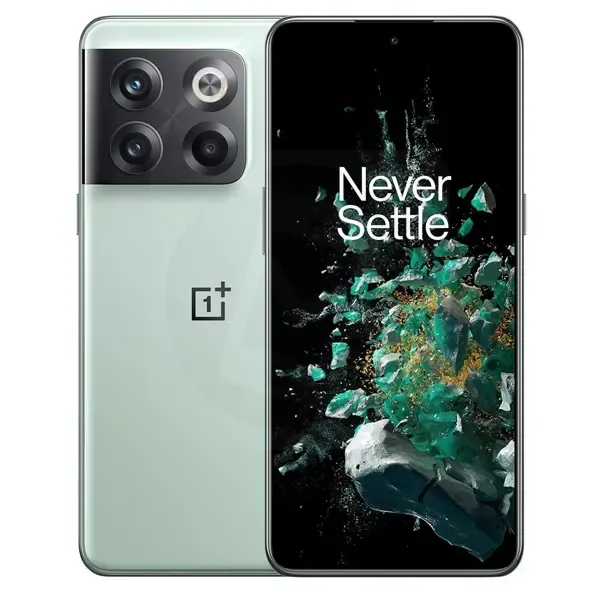 OnePlus 10T 5G