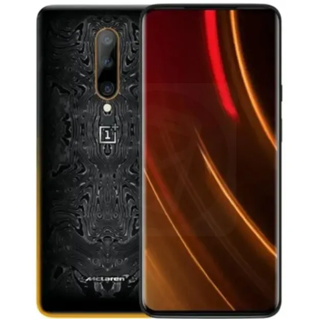 OnePlus 7T Pro