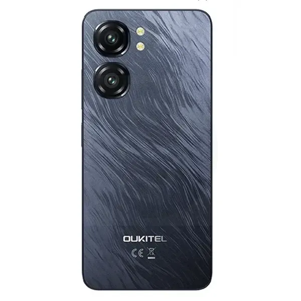 Oukitel C59 Pro