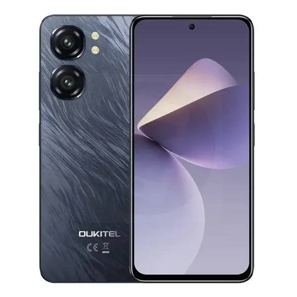 Oukitel C59 Pro