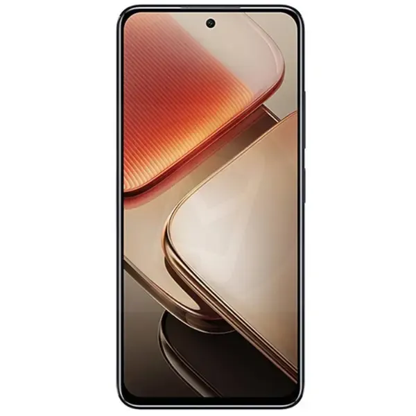 Oukitel C59 Pro