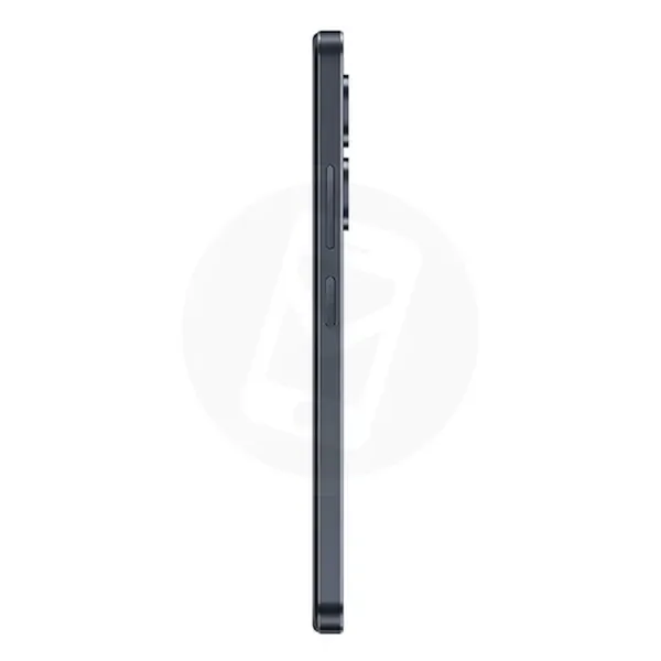 Oukitel C59 Pro