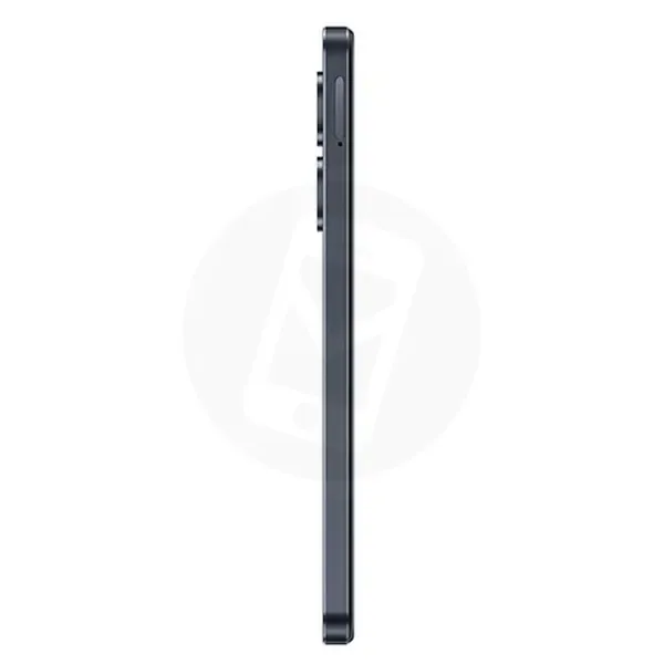 Oukitel C59 Pro