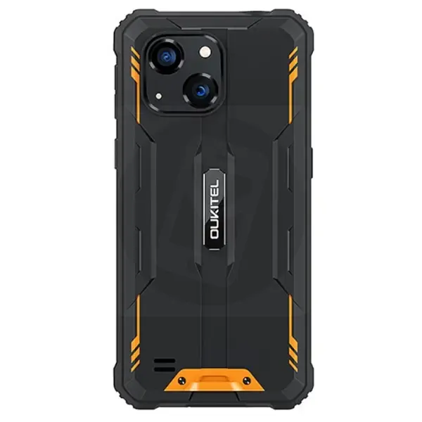 Oukitel G2