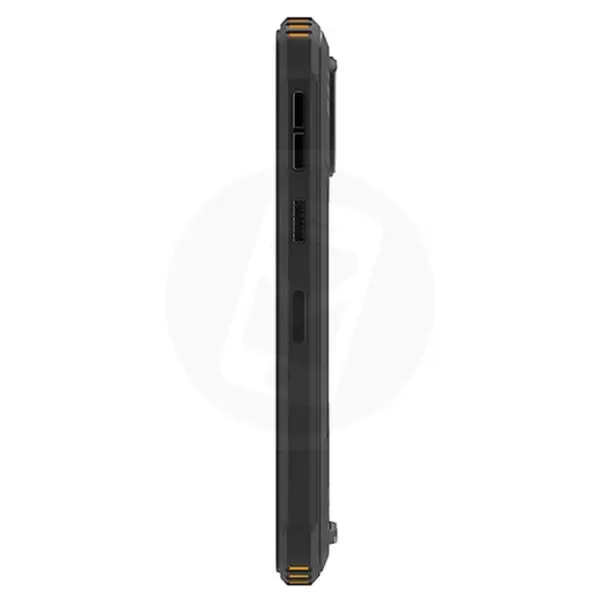 Oukitel G2