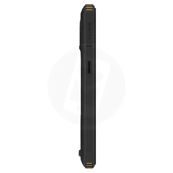 Oukitel G2