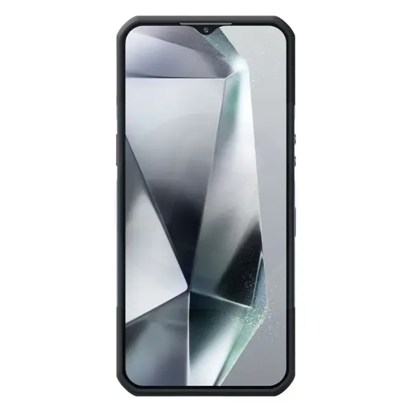 Oukitel WP35 S