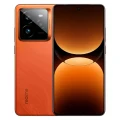 Realme GT 7 Pro