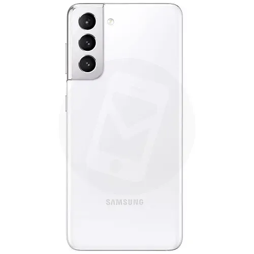 Samsung Galaxy S21 5G