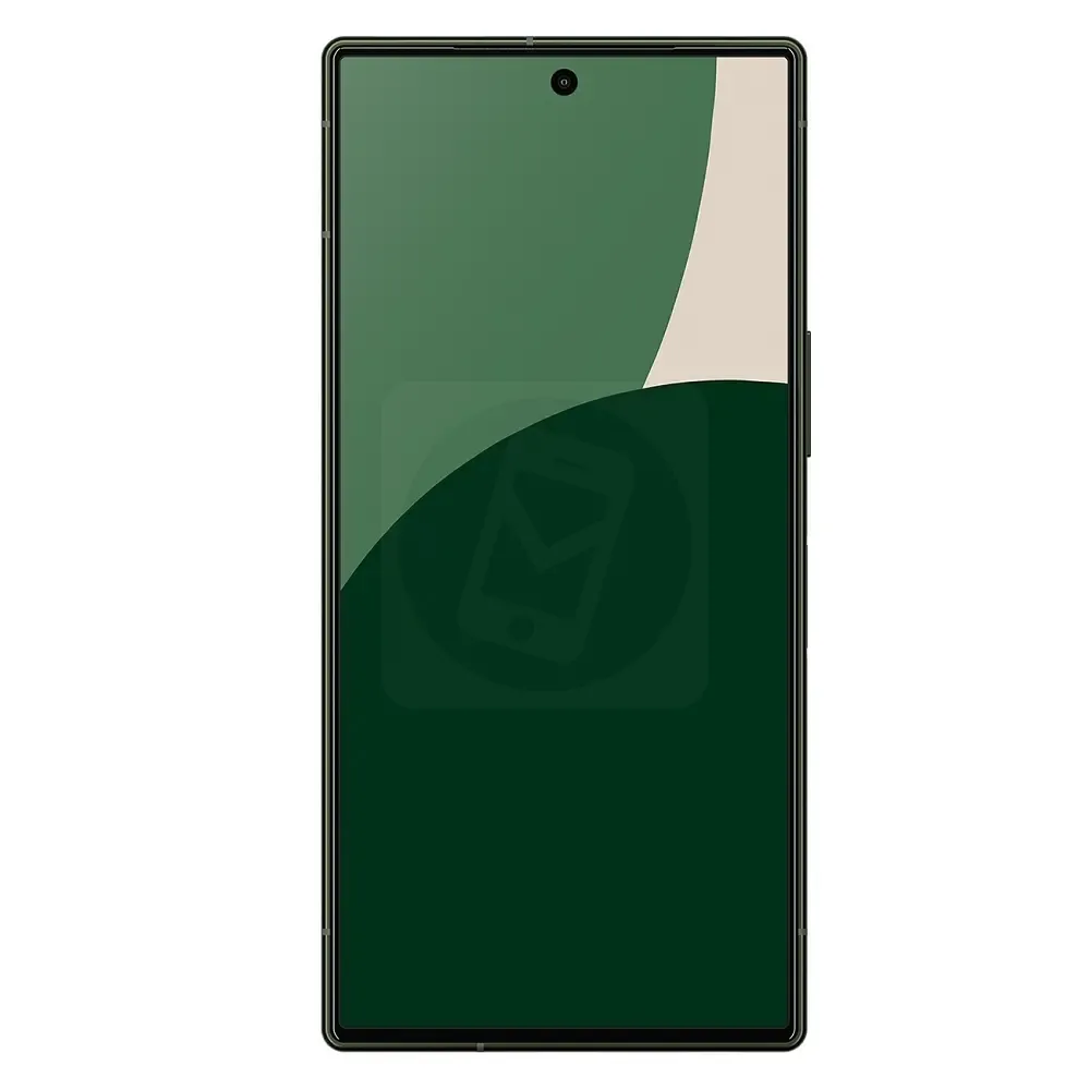 Sharp Aquos R9
