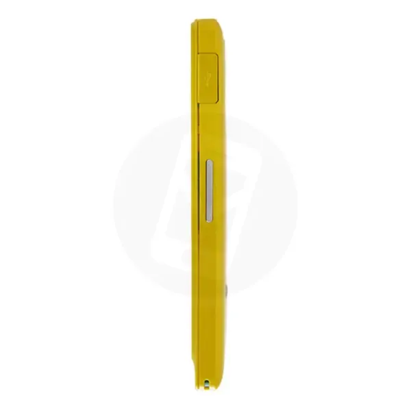 Sony Xperia go