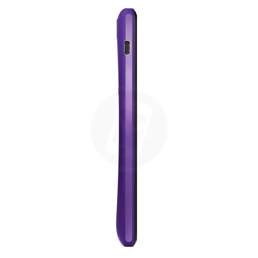 Sony Xperia M
