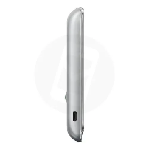 Sony Xperia tipo dual
