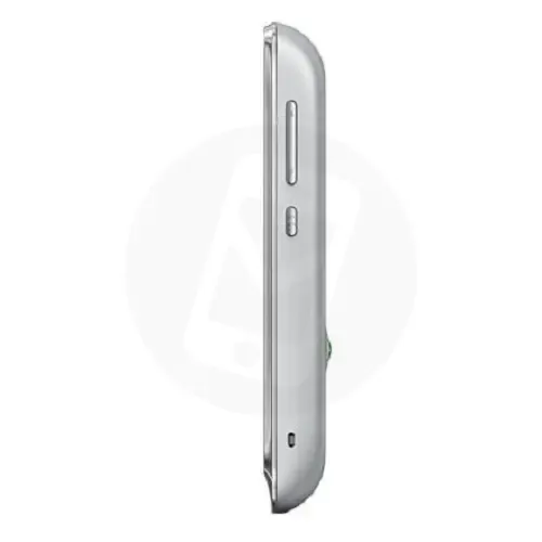 Sony Xperia tipo dual