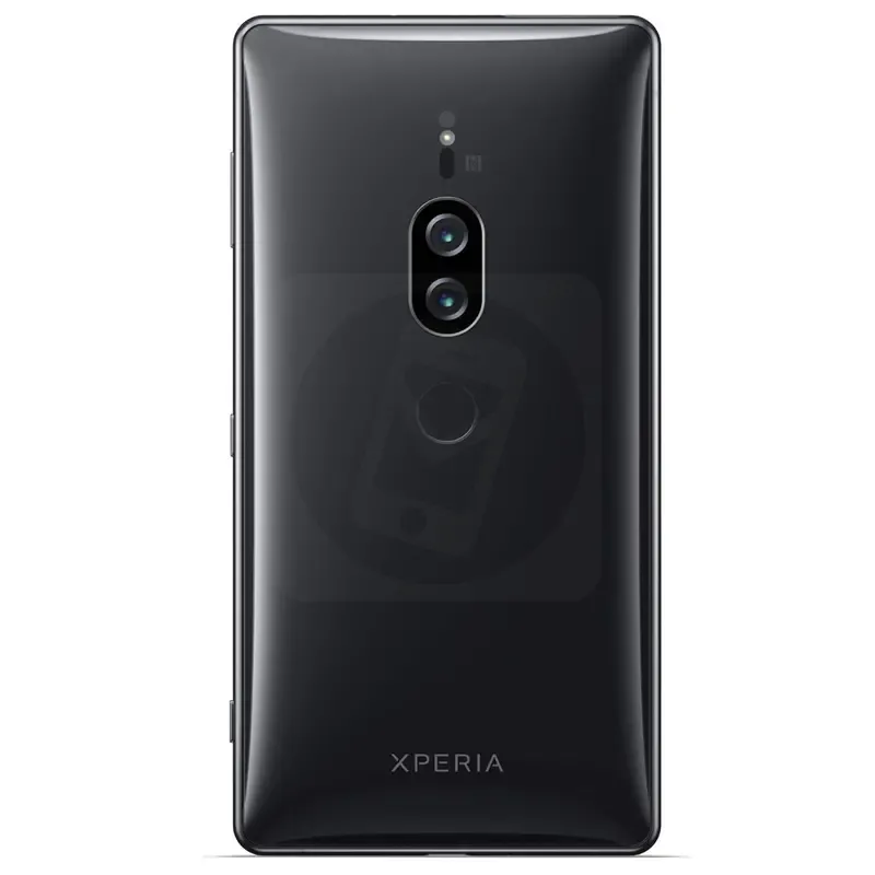Sony Xperia XZ2 Premium