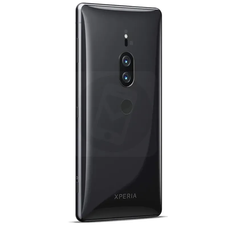 Sony Xperia XZ2 Premium