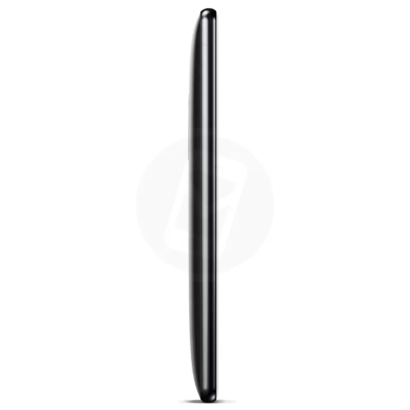 Sony Xperia XZ2 Premium