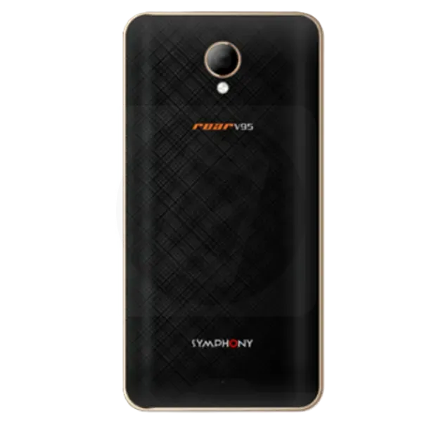Symphony Roar V95
