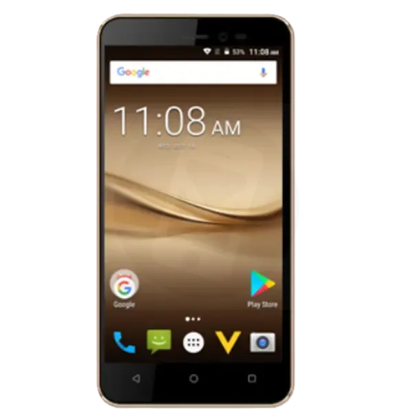 Symphony Roar V95