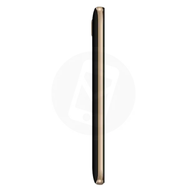 Symphony Roar V95